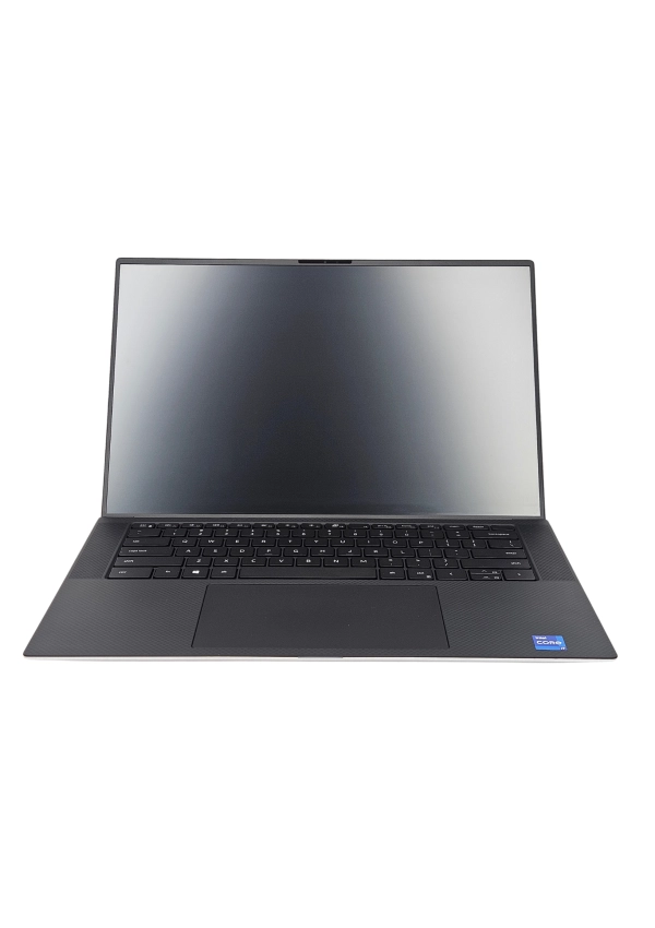 Ultrabook aluminiowy Dell XPS 9530 i7-13620H 16GB 512SSD 15,6
